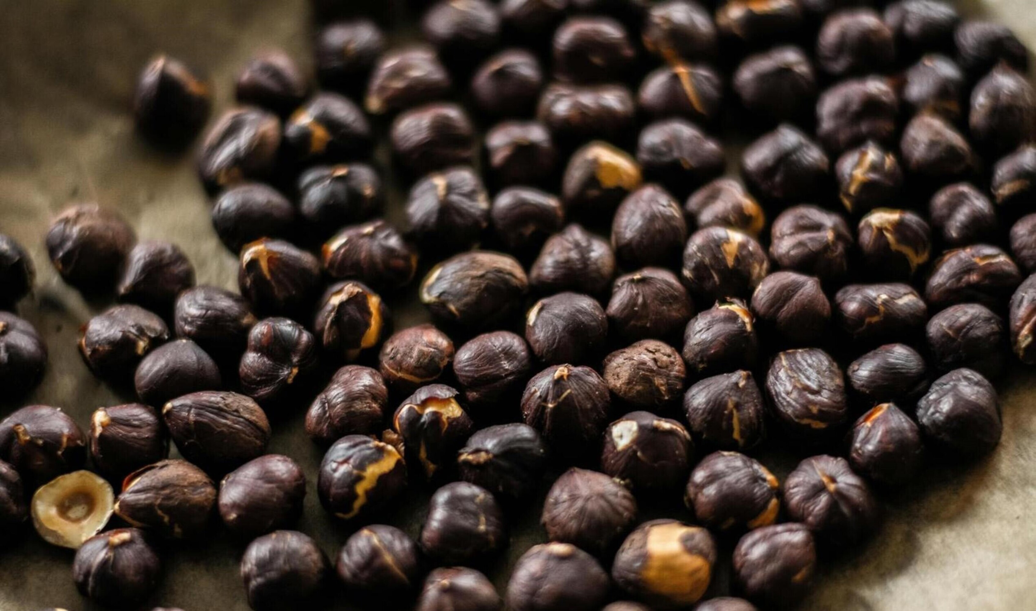 Drupe image
